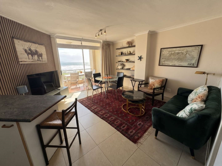2 Bedroom Property for Sale in Lagoon Beach Western Cape